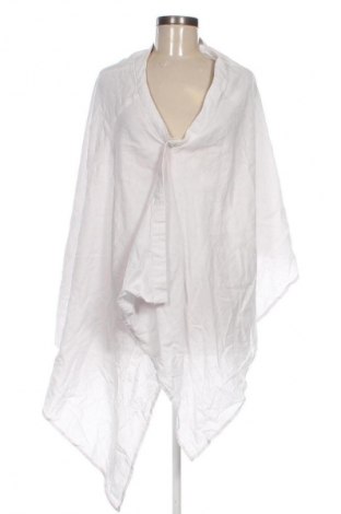 Fustă Weekday, Mărime L, Culoare Alb, Preț 196,99 Lei