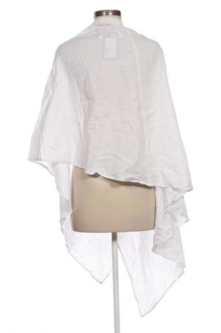 Fustă Weekday, Mărime L, Culoare Alb, Preț 196,99 Lei