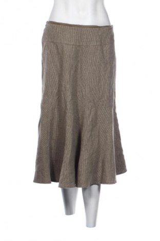 Rock Weekend Max Mara, Größe M, Farbe Mehrfarbig, Preis € 72,70