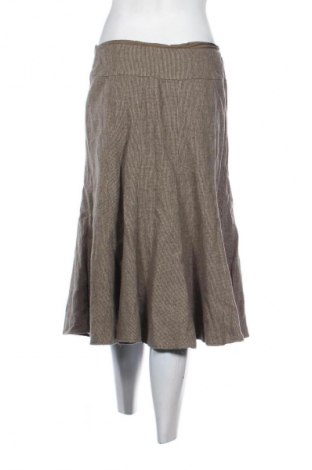 Rock Weekend Max Mara, Größe M, Farbe Mehrfarbig, Preis € 72,70