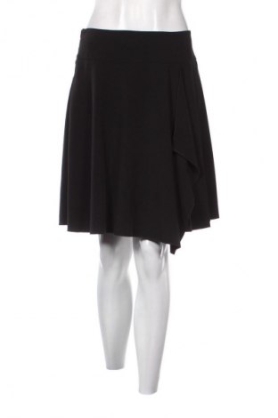 Rock Weekend Max Mara, Größe XS, Farbe Schwarz, Preis 62,00 €