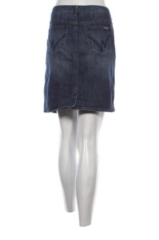 Rock White Stuff, Größe L, Farbe Blau, Preis 28,13 €