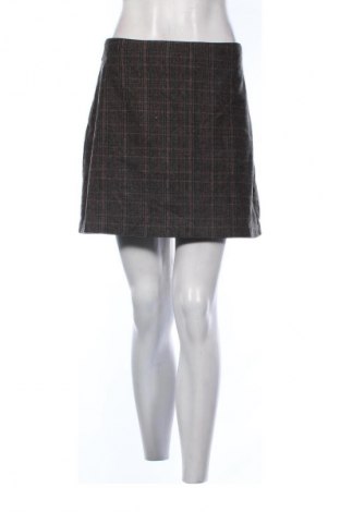 Φούστα Wilfred, Μέγεθος M, Χρώμα Πολύχρωμο, Τιμή 26,99 €