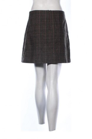 Φούστα Wilfred, Μέγεθος M, Χρώμα Πολύχρωμο, Τιμή 26,99 €