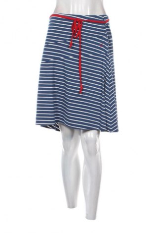 Rock Willard, Größe XL, Farbe Mehrfarbig, Preis 10,00 €