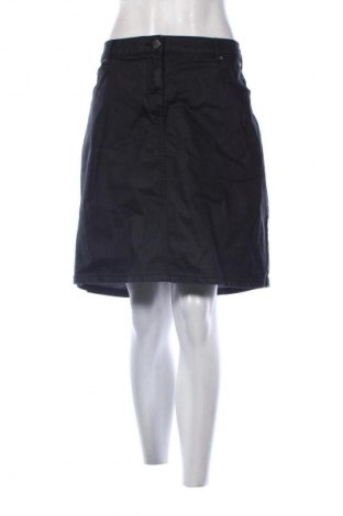 Szoknya Woman By Tchibo, Méret XXL, Szín Fekete, Ár 5 459 Ft