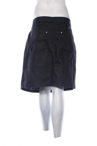 Szoknya Woman By Tchibo, Méret XXL, Szín Fekete, Ár 5 459 Ft