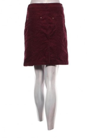 Φούστα Woman By Tchibo, Μέγεθος L, Χρώμα Κόκκινο, Τιμή 6,99 €