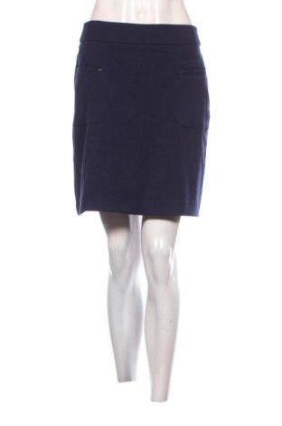 Sukně Woman By Tchibo, Velikost M, Barva Modrá, Cena  241,00 Kč