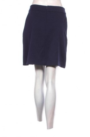 Sukně Woman By Tchibo, Velikost M, Barva Modrá, Cena  241,00 Kč