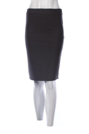 Spódnica Women, Rozmiar M, Kolor Kolorowy, Cena 43,68 zł