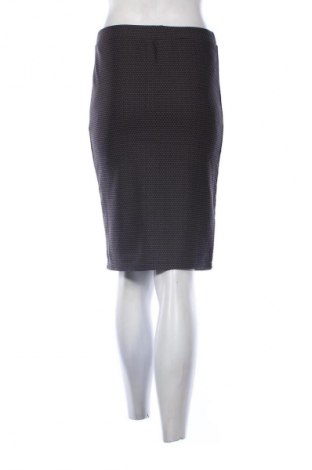 Spódnica Women, Rozmiar M, Kolor Kolorowy, Cena 43,68 zł