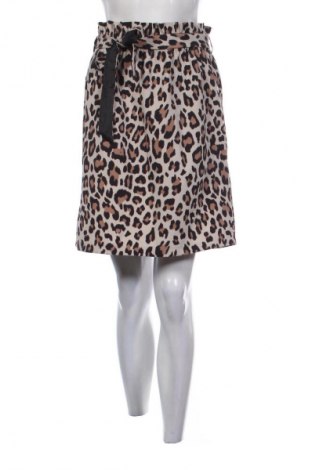 Spódnica Women, Rozmiar L, Kolor Kolorowy, Cena 43,68 zł