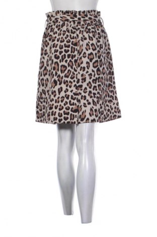 Spódnica Women, Rozmiar L, Kolor Kolorowy, Cena 43,68 zł