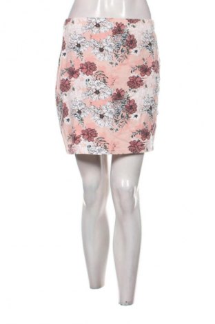 Szoknya Women, Méret XL, Szín Sokszínű, Ár 3 800 Ft