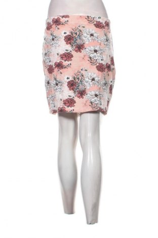 Szoknya Women, Méret XL, Szín Sokszínű, Ár 3 800 Ft