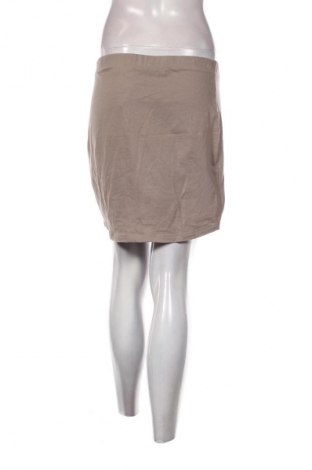 Spódnica Women, Rozmiar L, Kolor Beżowy, Cena 43,68 zł