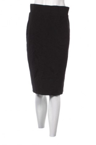 Szoknya Women, Méret L, Szín Fekete, Ár 7 200 Ft