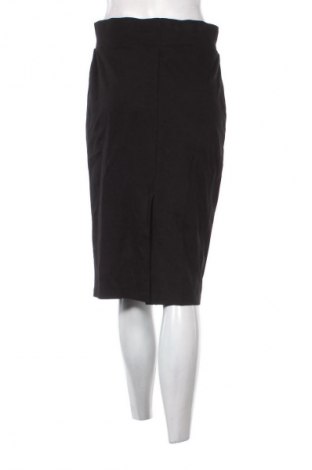 Szoknya Women, Méret L, Szín Fekete, Ár 7 200 Ft