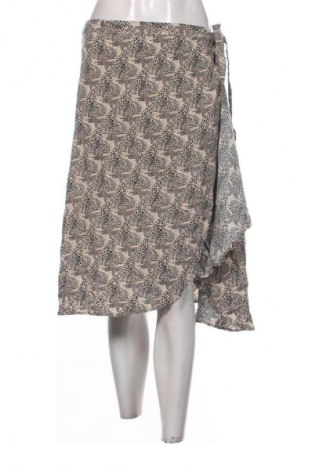 Sukně Women, Velikost XL, Barva Vícebarevné, Cena  292,00 Kč