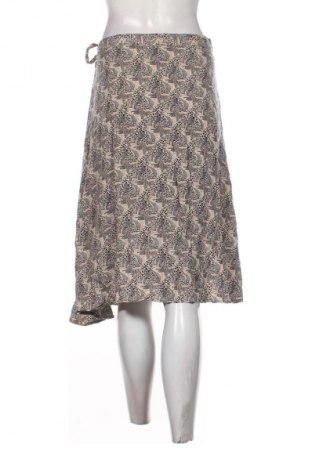 Sukně Women, Velikost XL, Barva Vícebarevné, Cena  292,00 Kč