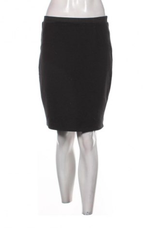 Szoknya Women, Méret XL, Szín Fekete, Ár 3 828 Ft