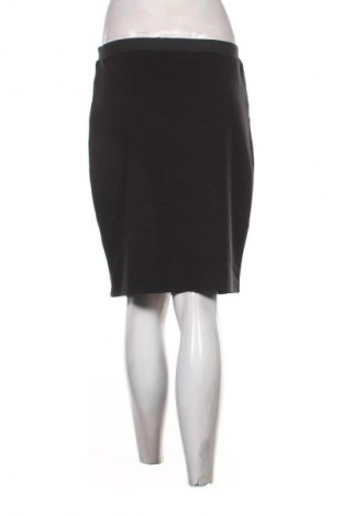 Szoknya Women, Méret XL, Szín Fekete, Ár 3 828 Ft