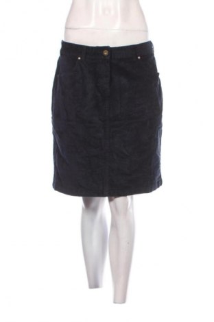 Rock Women by Tchibo, Größe M, Farbe Blau, Preis € 6,99