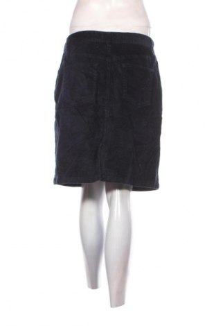 Rock Women by Tchibo, Größe M, Farbe Blau, Preis € 6,99