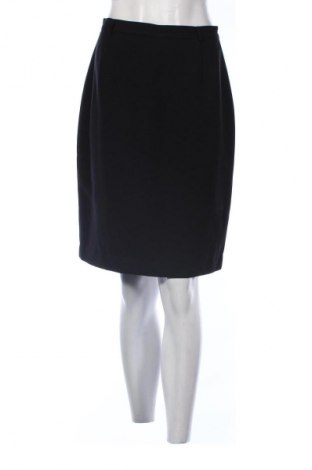 Szoknya Worthington, Méret S, Szín Fekete, Ár 3 599 Ft