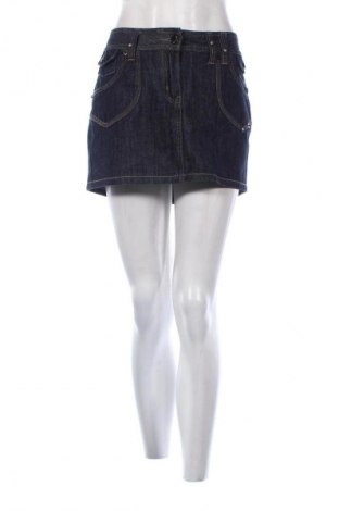 Fustă X-Mail, Mărime XL, Culoare Albastru, Preț 76,00 Lei