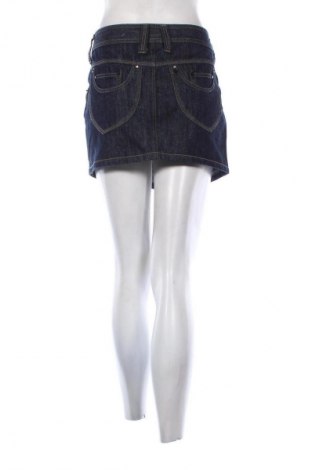 Fustă X-Mail, Mărime XL, Culoare Albastru, Preț 76,00 Lei