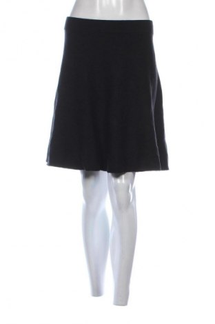 Rock Y.A.S, Größe XL, Farbe Schwarz, Preis 82,99 €