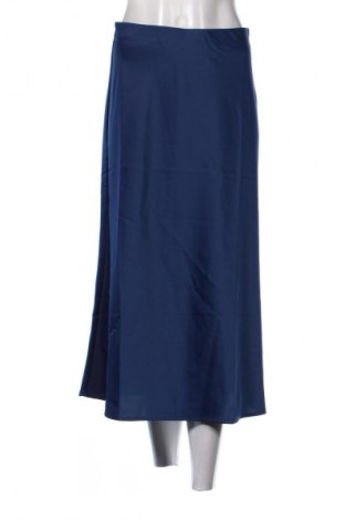 Rock Y.A.S, Größe S, Farbe Blau, Preis € 93,99