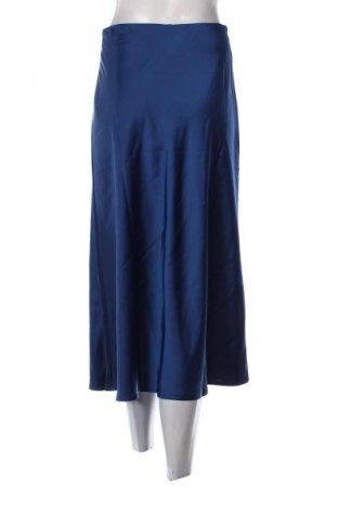 Rock Y.A.S, Größe S, Farbe Blau, Preis € 93,99