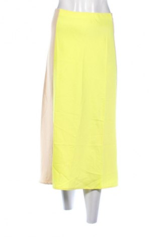 Пола Y.A.S, Размер S, Цвят Многоцветен, Цена 44,99 лв.