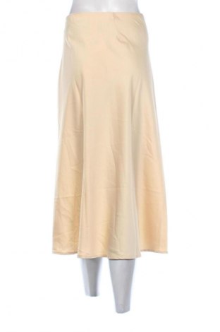 Пола Y.A.S, Размер S, Цвят Многоцветен, Цена 44,99 лв.