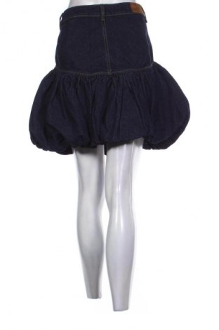 Пола Y.A.S, Размер M, Цвят Син, Цена 127,99 лв.