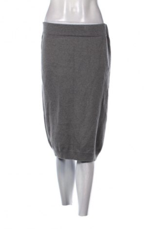 Rock Yaya, Größe M, Farbe Grau, Preis 21,99 €