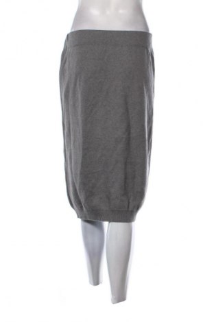 Rock Yaya, Größe M, Farbe Grau, Preis 21,99 €