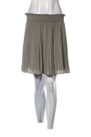 Fustă Yaya, Mărime M, Culoare Multicolor, Preț 45,99 Lei