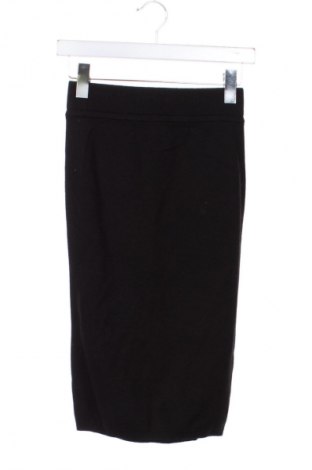 Sukně Yaya, Velikost XS, Barva Černá, Cena  919,00 Kč