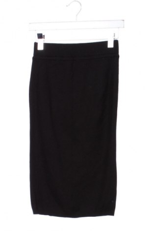 Sukně Yaya, Velikost XS, Barva Černá, Cena  919,00 Kč