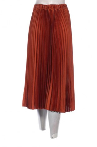 Rock Yessica, Größe S, Farbe Orange, Preis 12,99 €