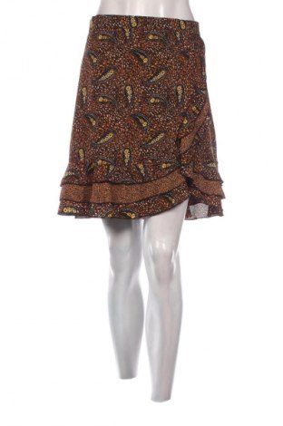 Φούστα Yessica, Μέγεθος L, Χρώμα Πολύχρωμο, Τιμή 8,99 €