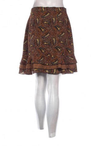 Φούστα Yessica, Μέγεθος L, Χρώμα Πολύχρωμο, Τιμή 8,99 €