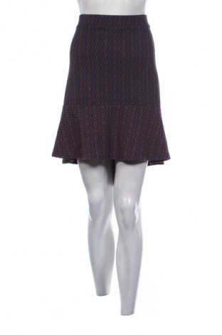 Spódnica Yessica, Rozmiar XL, Kolor Kolorowy, Cena 82,99 zł