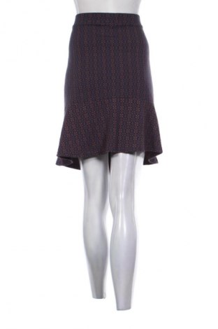 Spódnica Yessica, Rozmiar XL, Kolor Kolorowy, Cena 82,99 zł