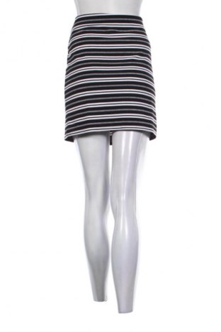 Rock Yessica, Größe M, Farbe Mehrfarbig, Preis € 9,72