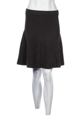 Sukně Yessica, Velikost L, Barva Vícebarevné, Cena  241,00 Kč